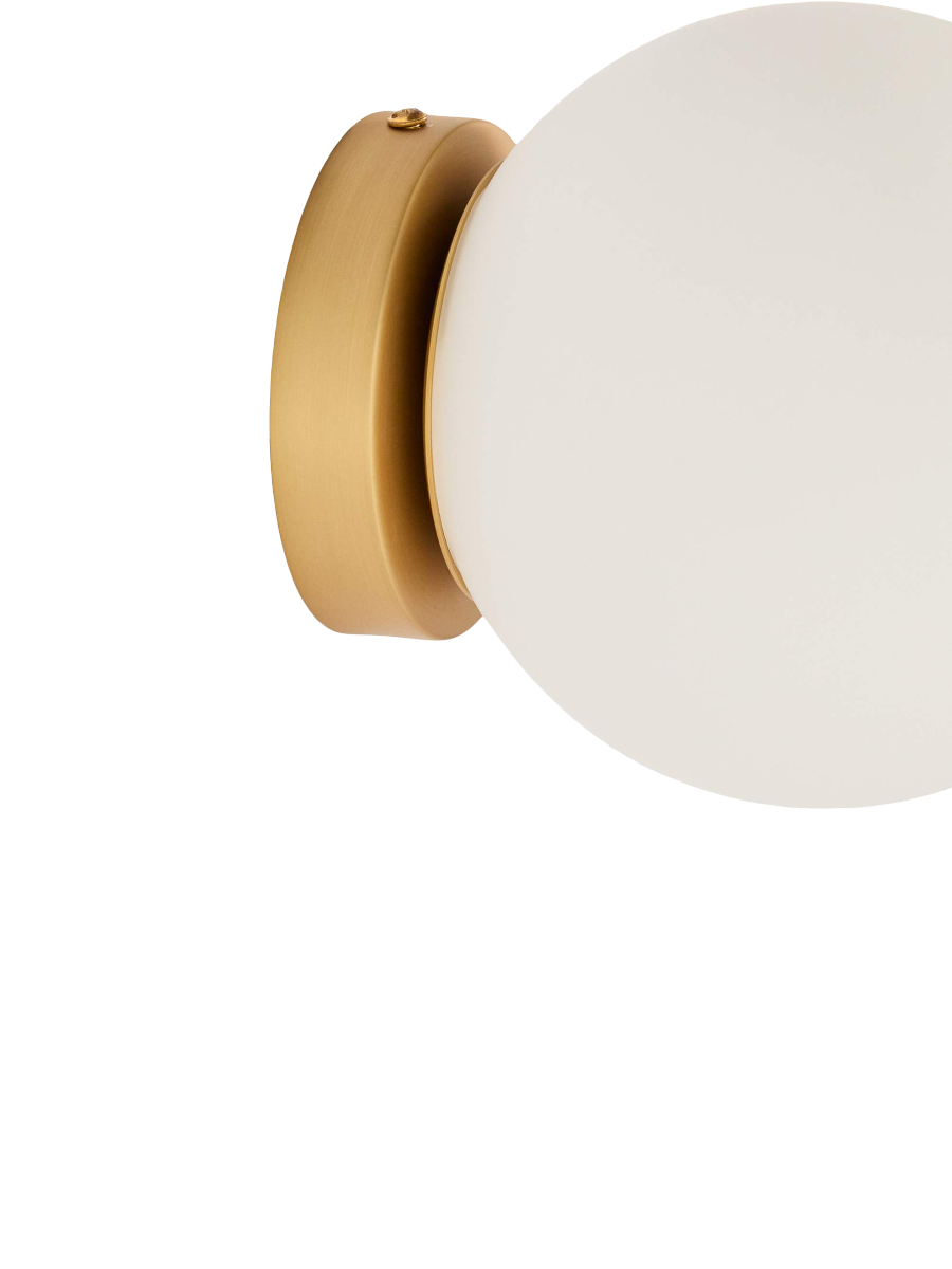 IMAGE for product variant SKU L00160CR05
