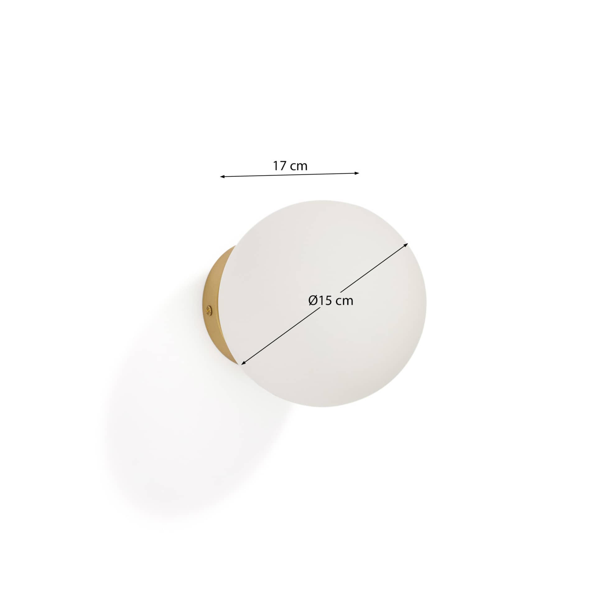 IMAGE for product variant SKU L00160CR05
