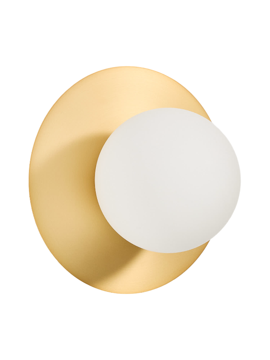 IMAGE for product variant SKU L00161CR05