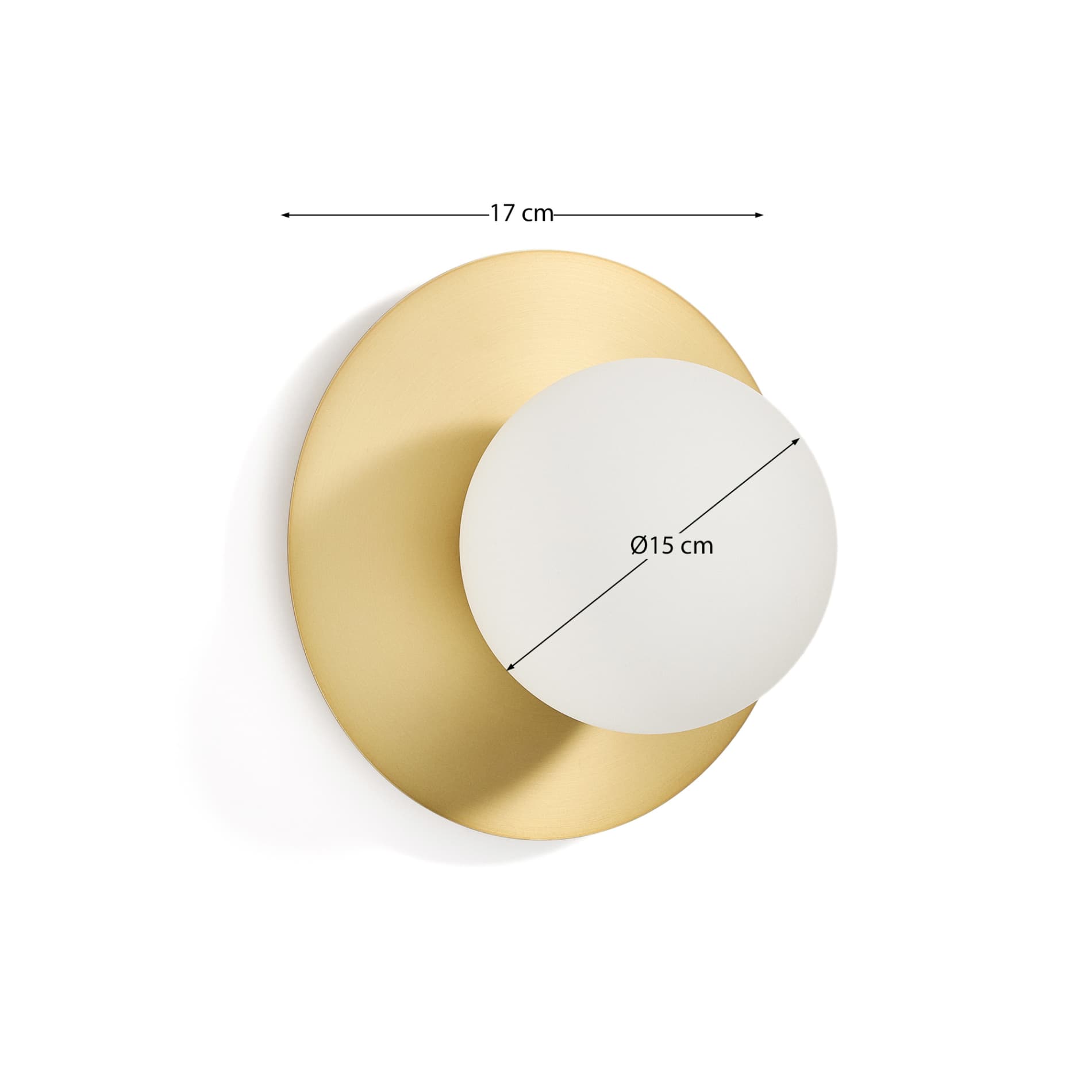 IMAGE for product variant SKU L00161CR05