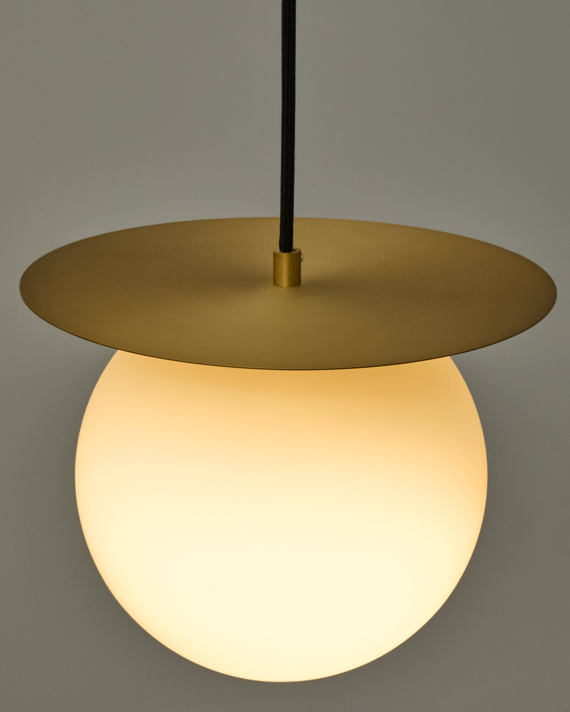 IMAGE for product variant SKU L00162CR05