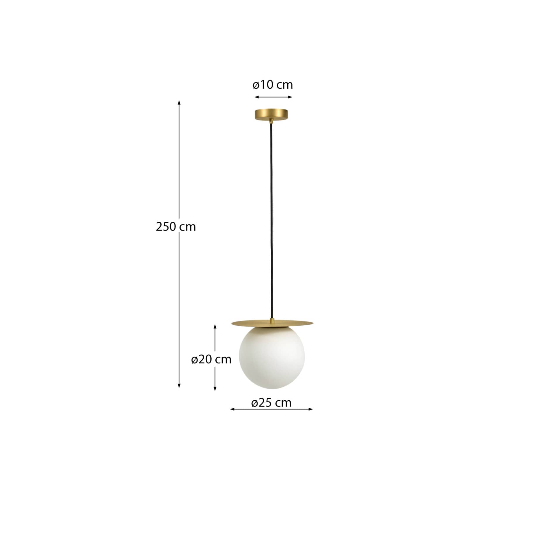 IMAGE for product variant SKU L00162CR05