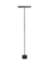 IMAGE for product variant SKU L00164RR01