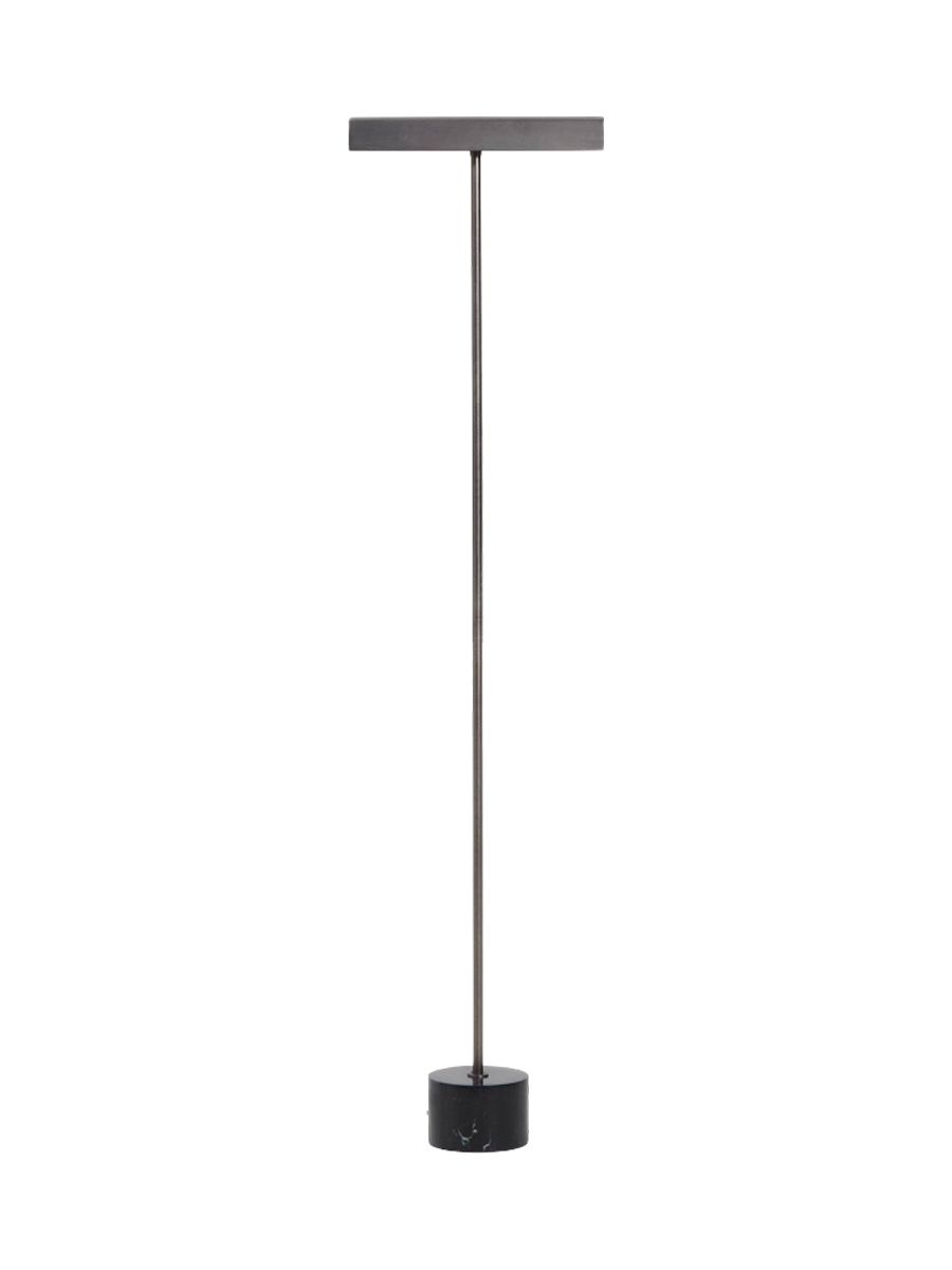 IMAGE for product variant SKU L00164RR01
