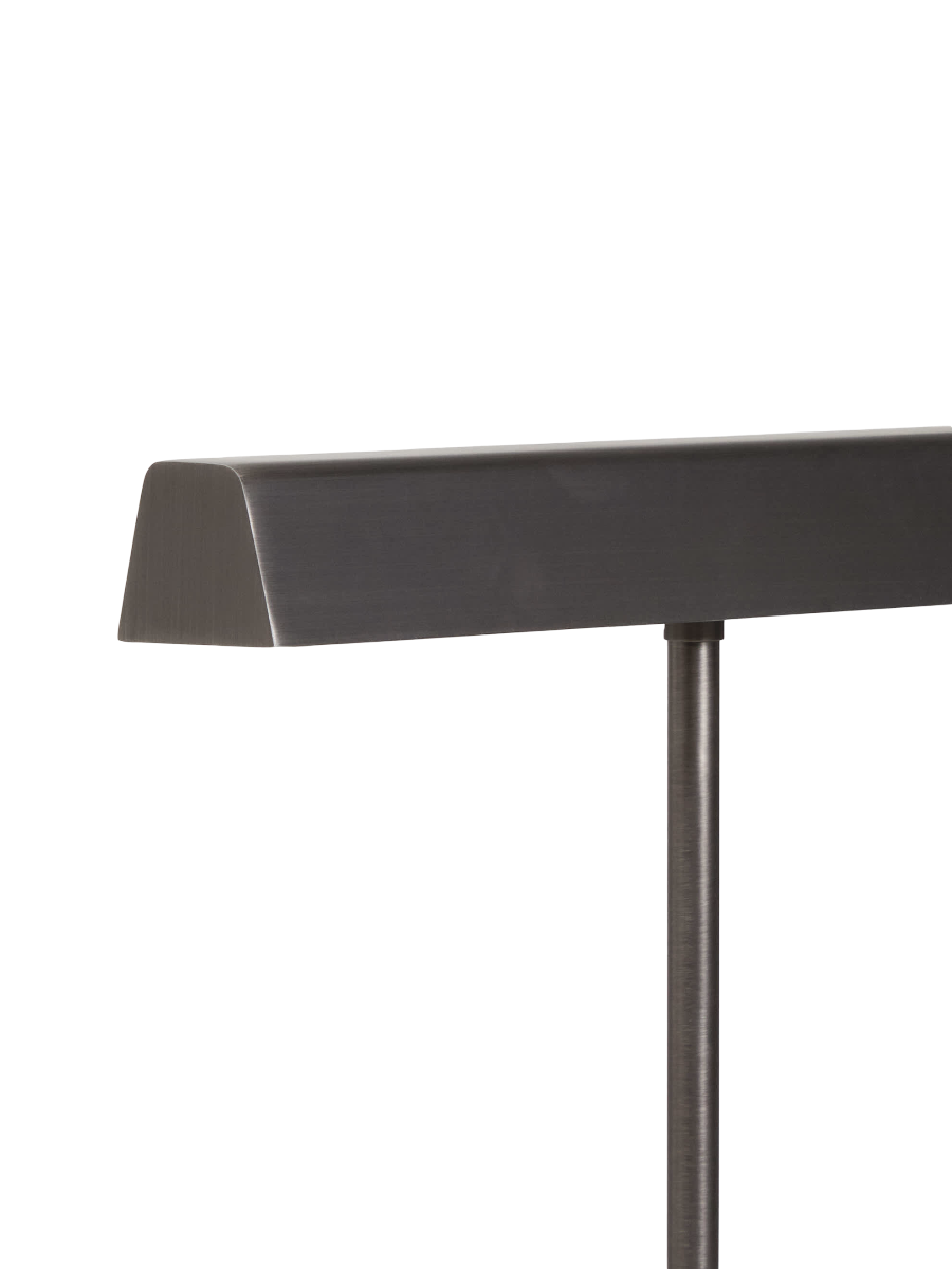 IMAGE for product variant SKU L00164RR01