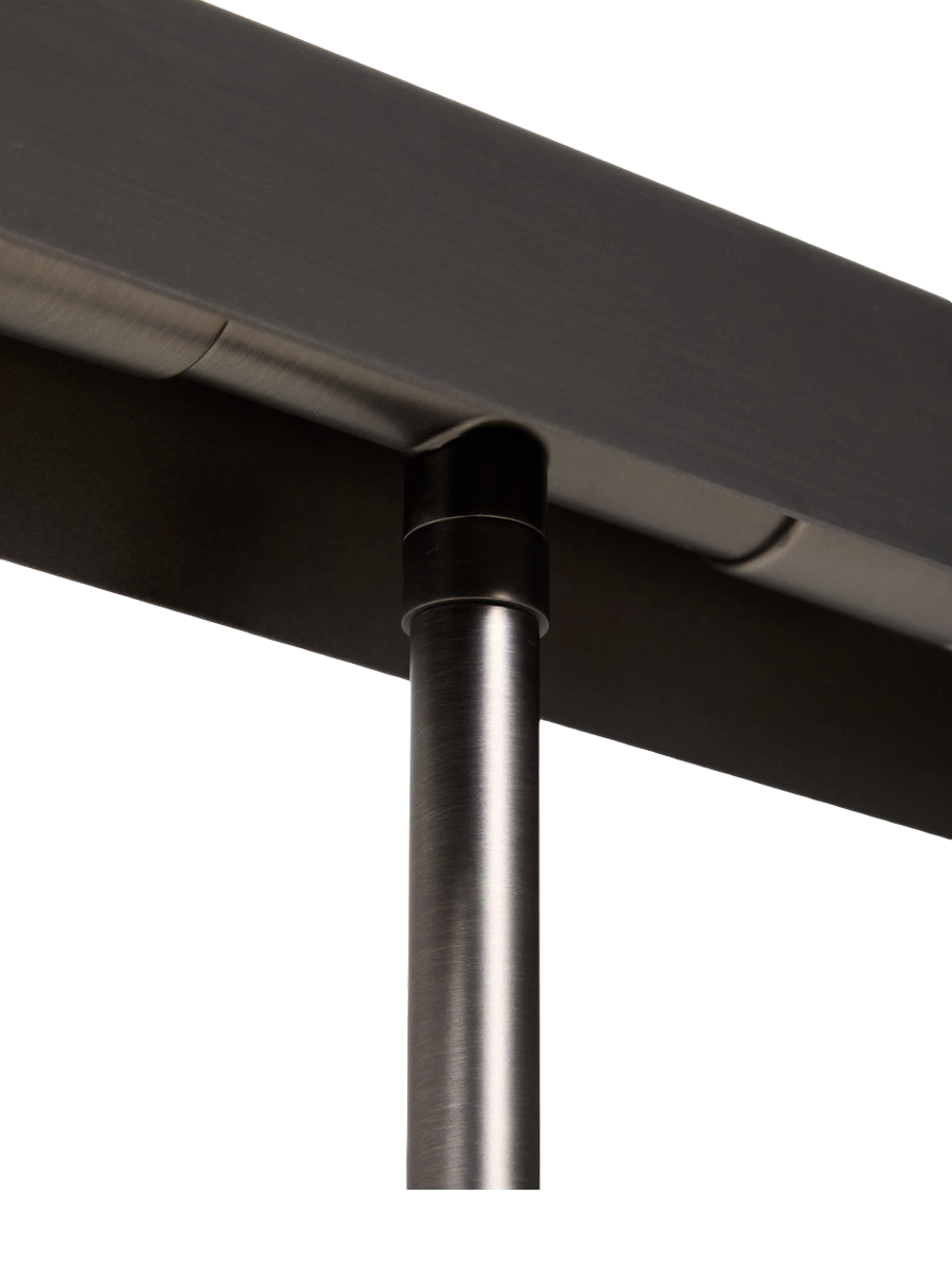 IMAGE for product variant SKU L00164RR01
