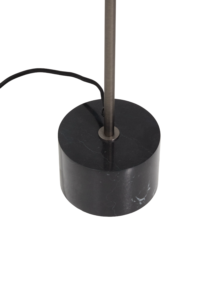 IMAGE for product variant SKU L00164RR01