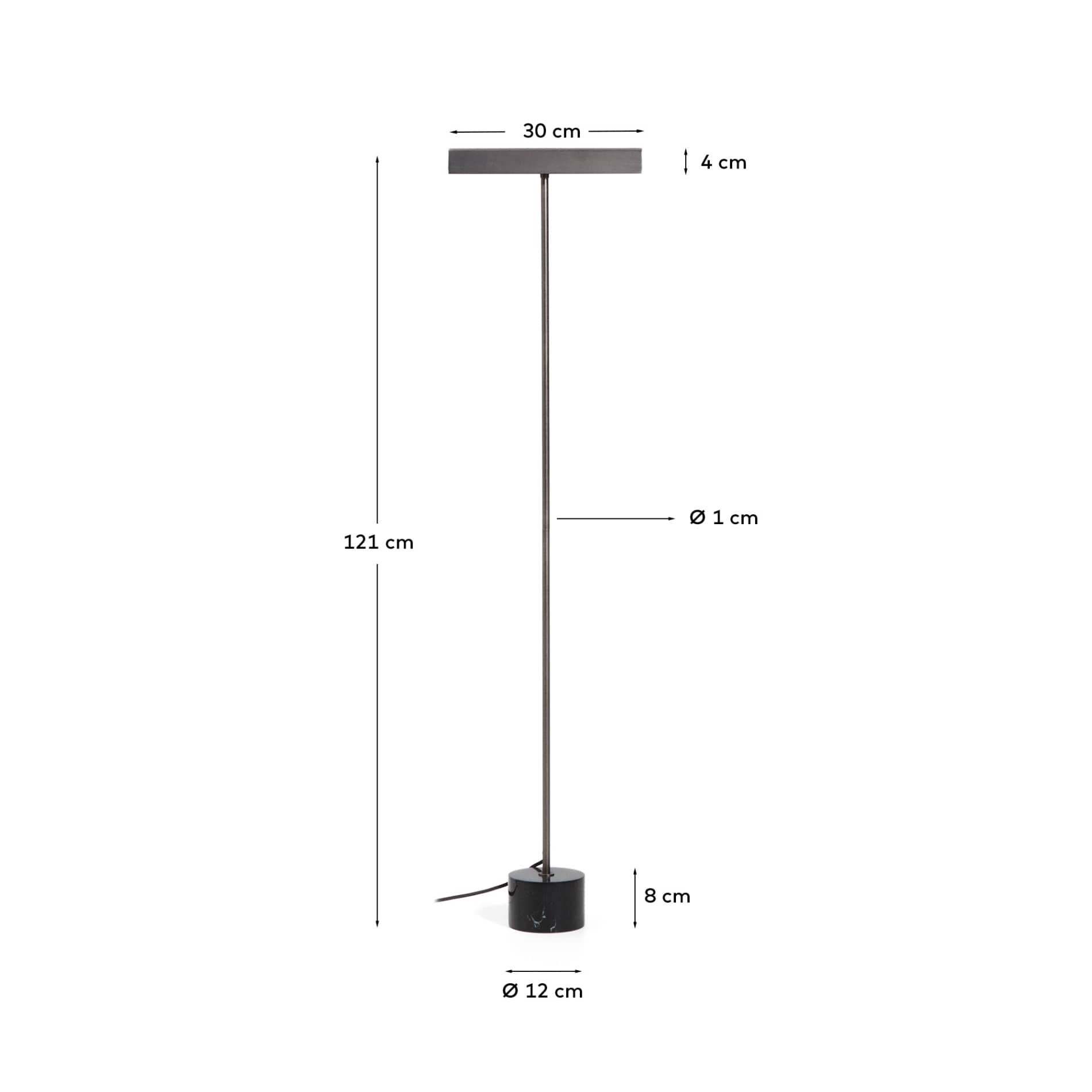 IMAGE for product variant SKU L00164RR01