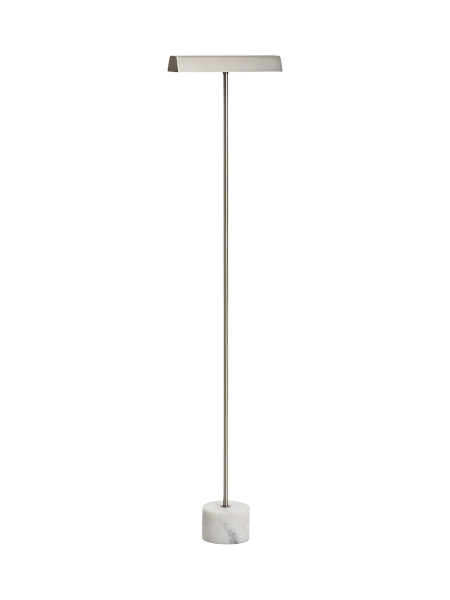 IMAGE for product variant SKU L00164RR82