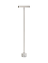 IMAGE for product variant SKU L00164RR82