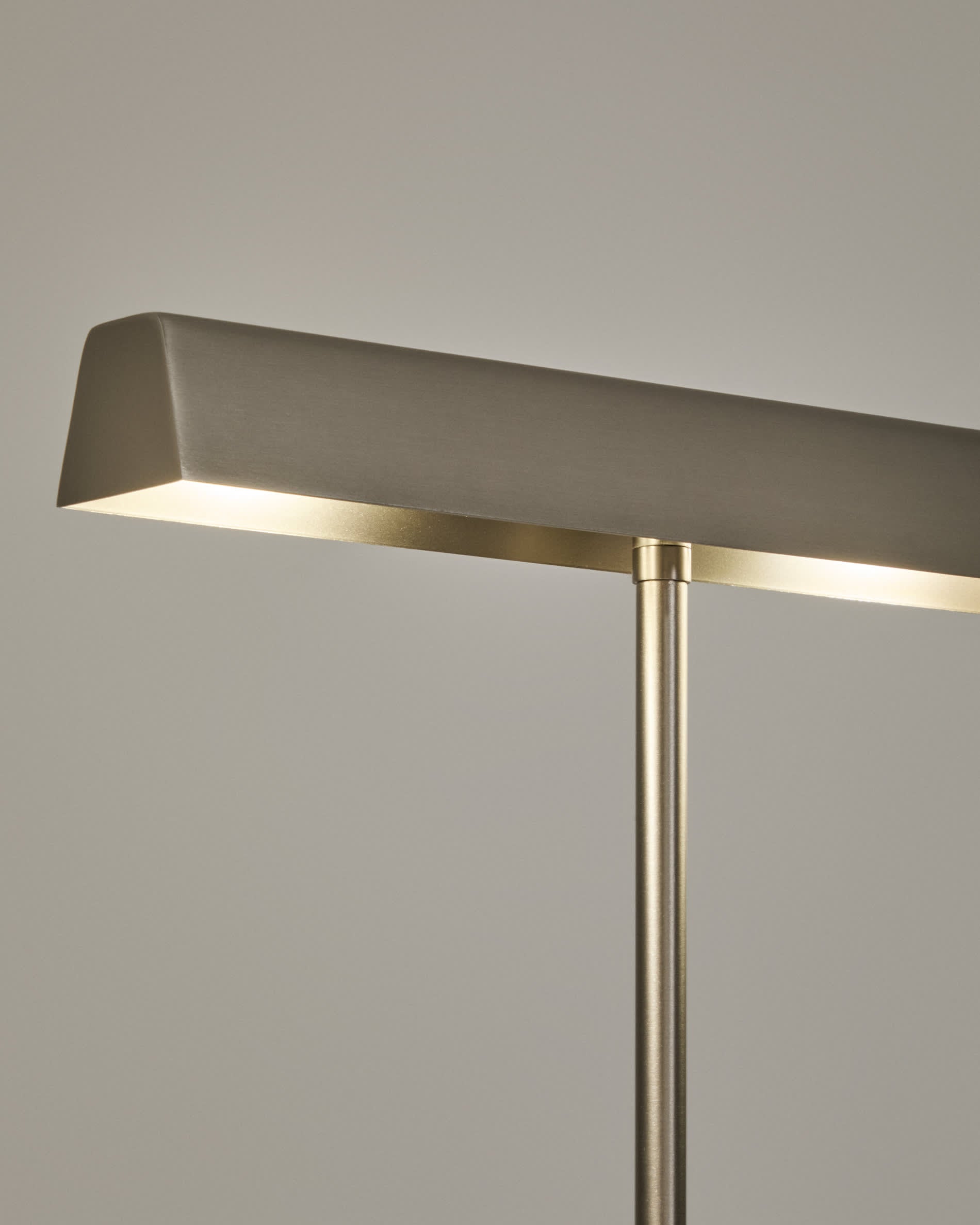 IMAGE for product variant SKU L00164RR82