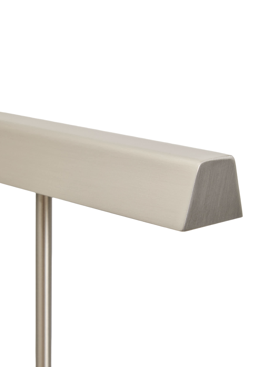 IMAGE for product variant SKU L00164RR82