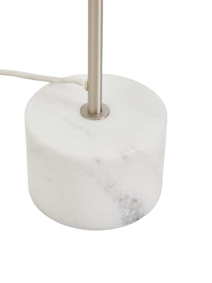 IMAGE for product variant SKU L00164RR82
