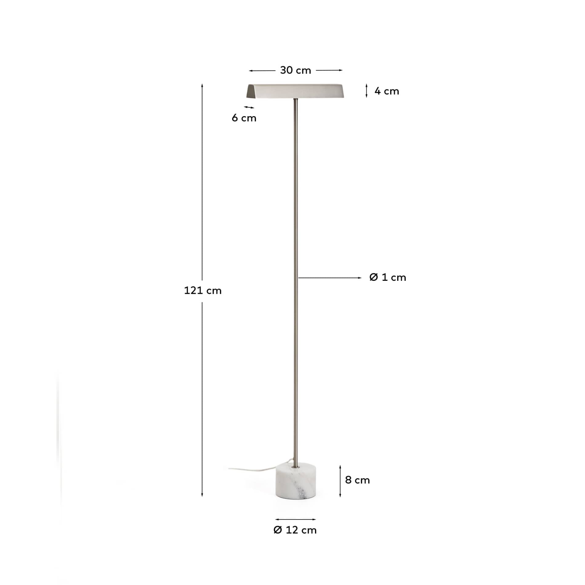 IMAGE for product variant SKU L00164RR82