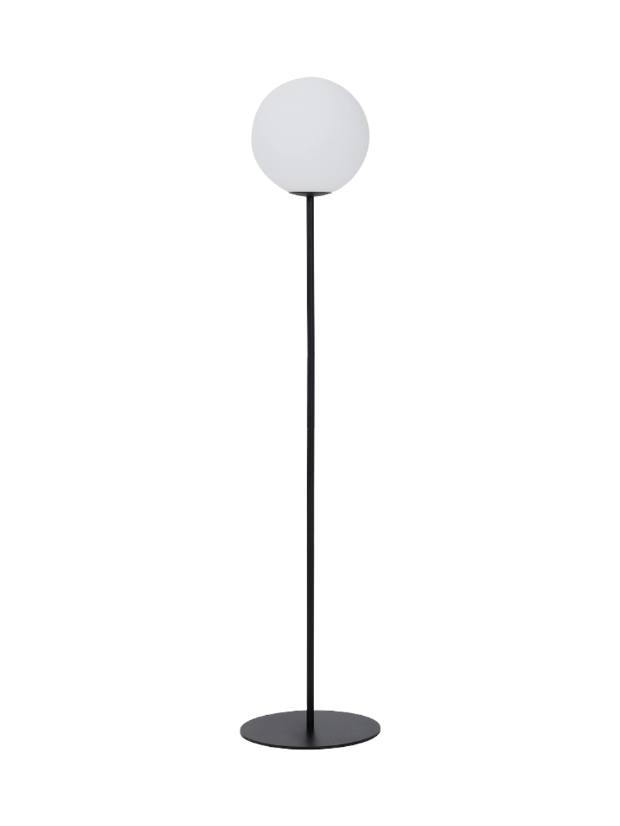 IMAGE for product variant SKU L00176CR01