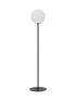 IMAGE for product variant SKU L00176CR01