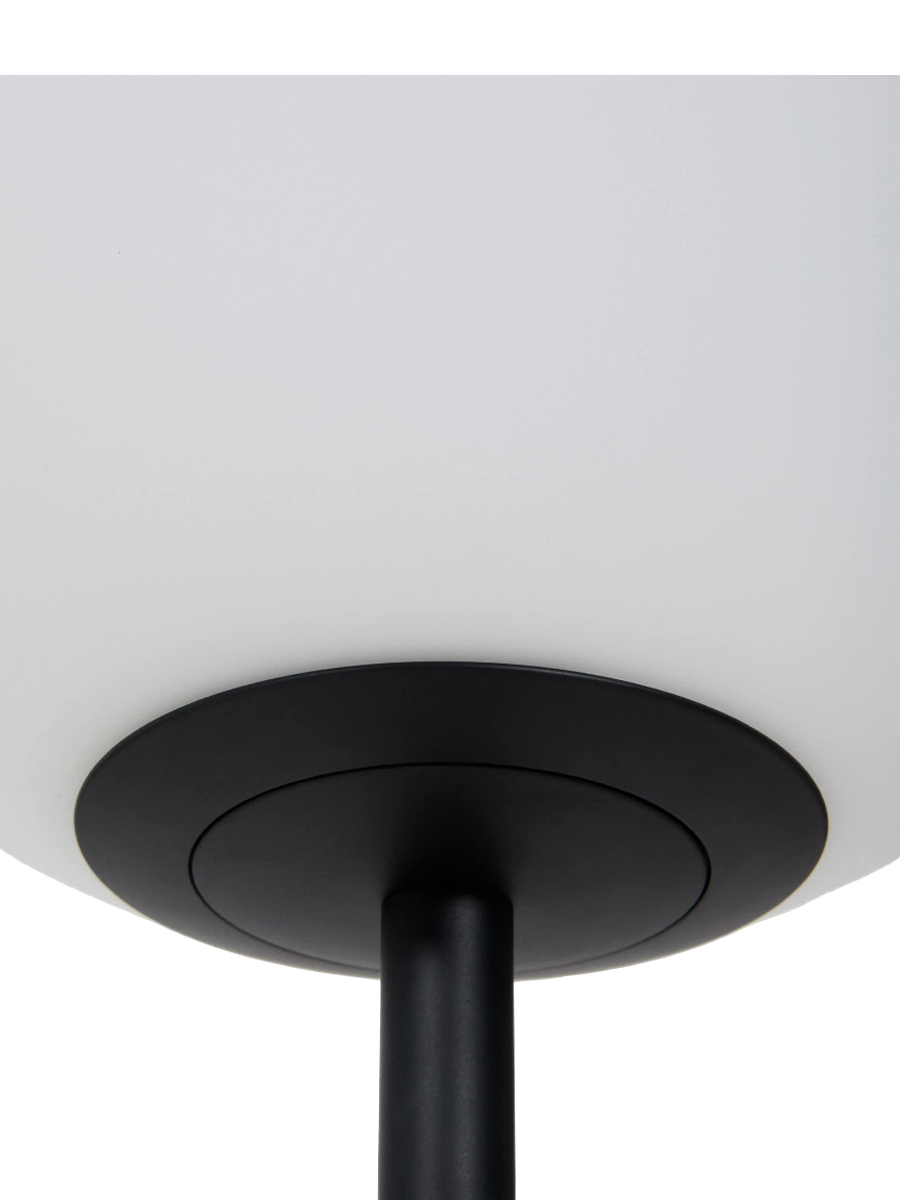 IMAGE for product variant SKU L00176CR01