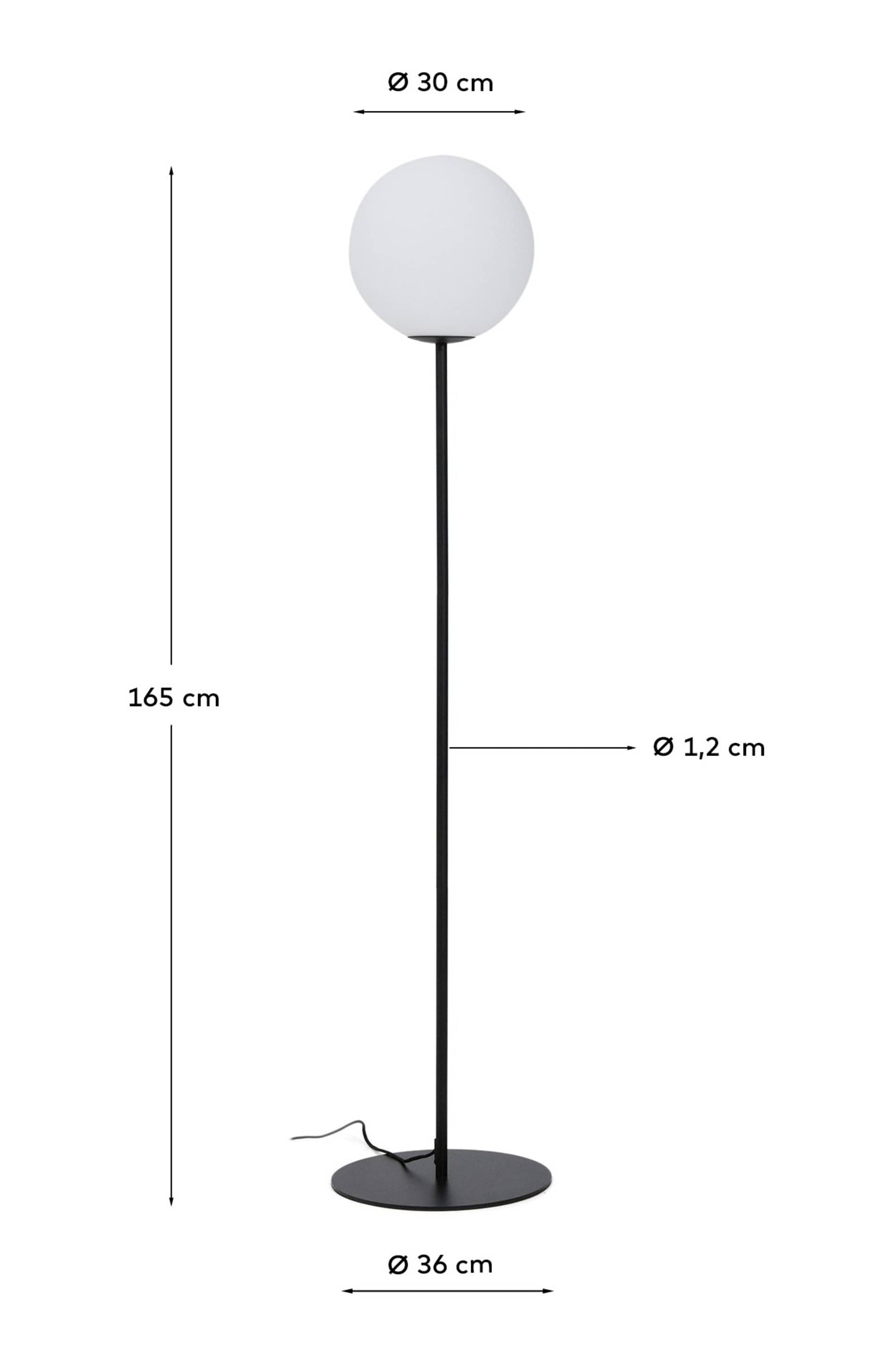 IMAGE for product variant SKU L00176CR01