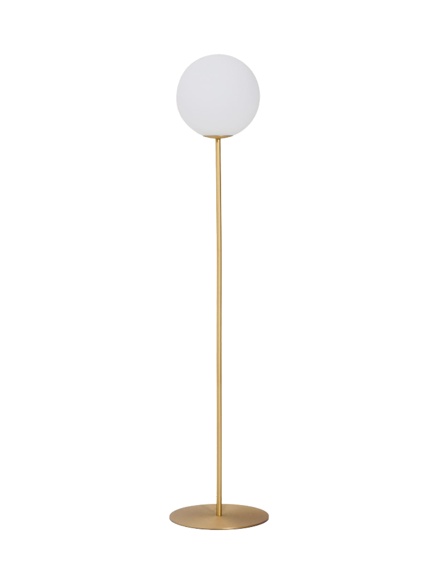 IMAGE for product variant SKU L00176CR05
