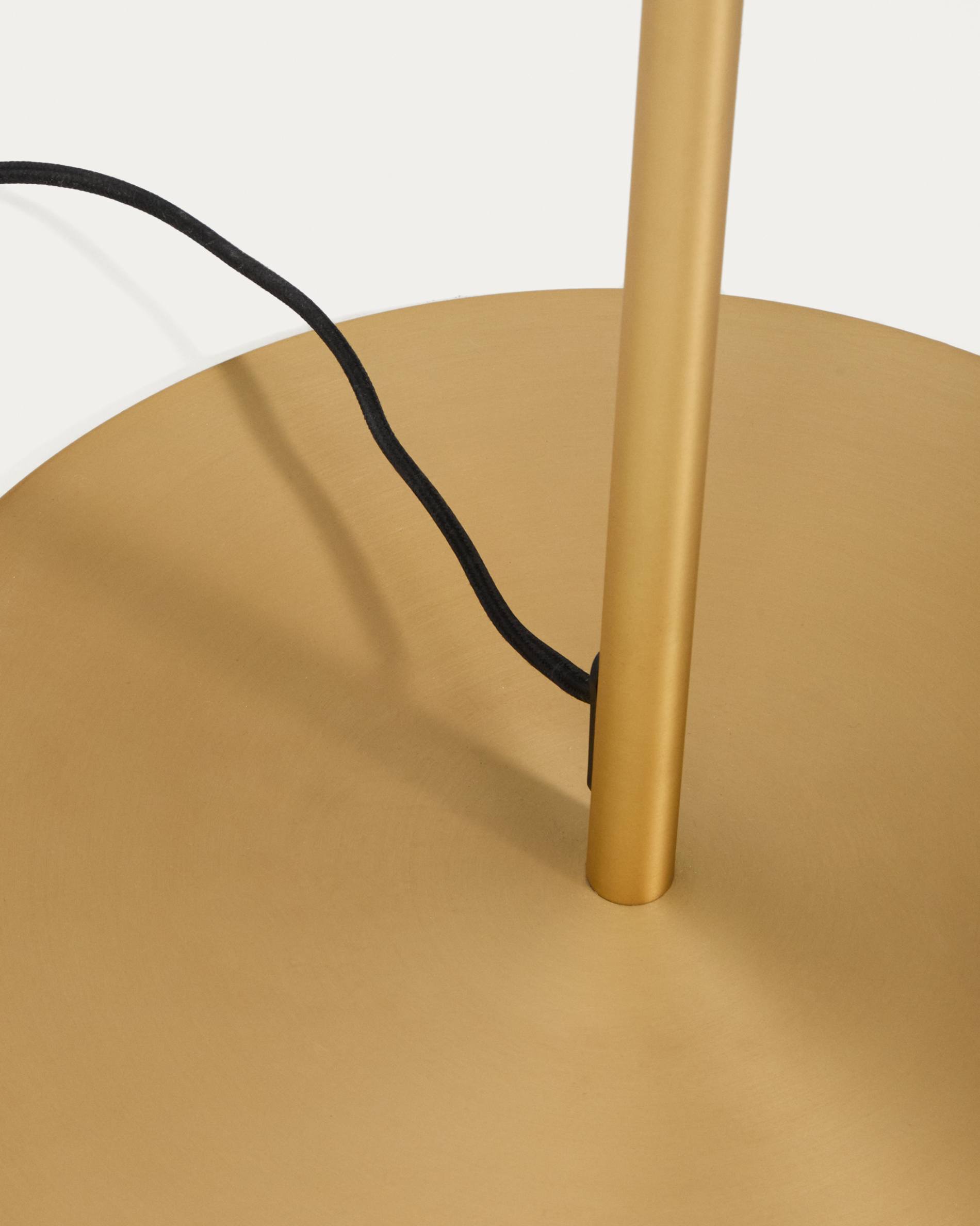IMAGE for product variant SKU L00176CR05