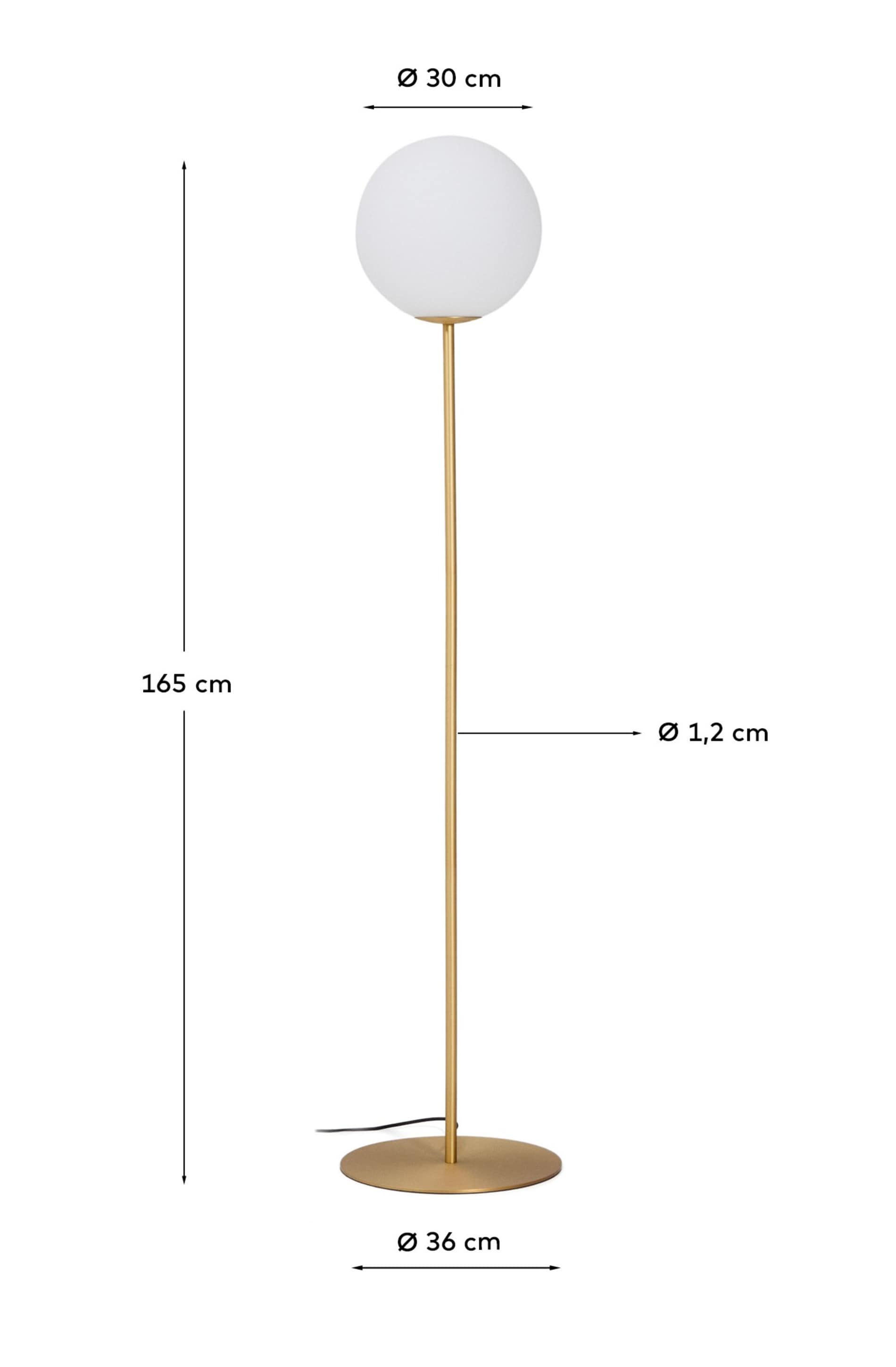 IMAGE for product variant SKU L00176CR05