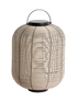 IMAGE for product variant SKU L00210PL12