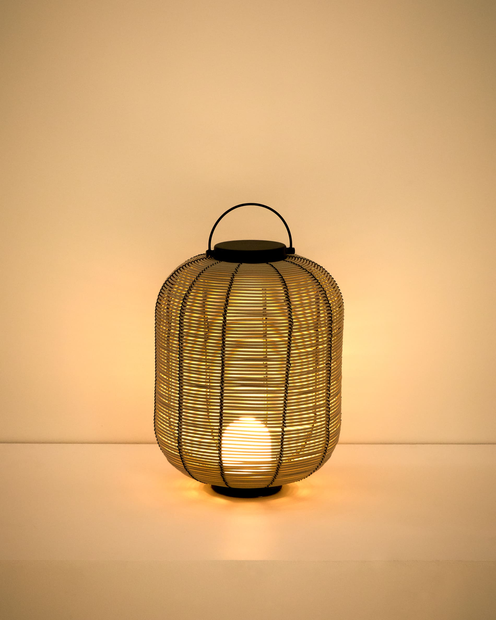 IMAGE for product variant SKU L00210PL12