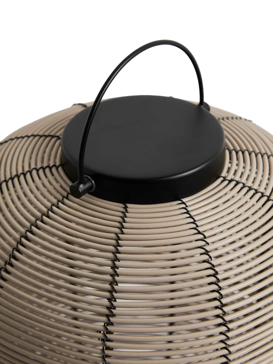 IMAGE for product variant SKU L00210PL12