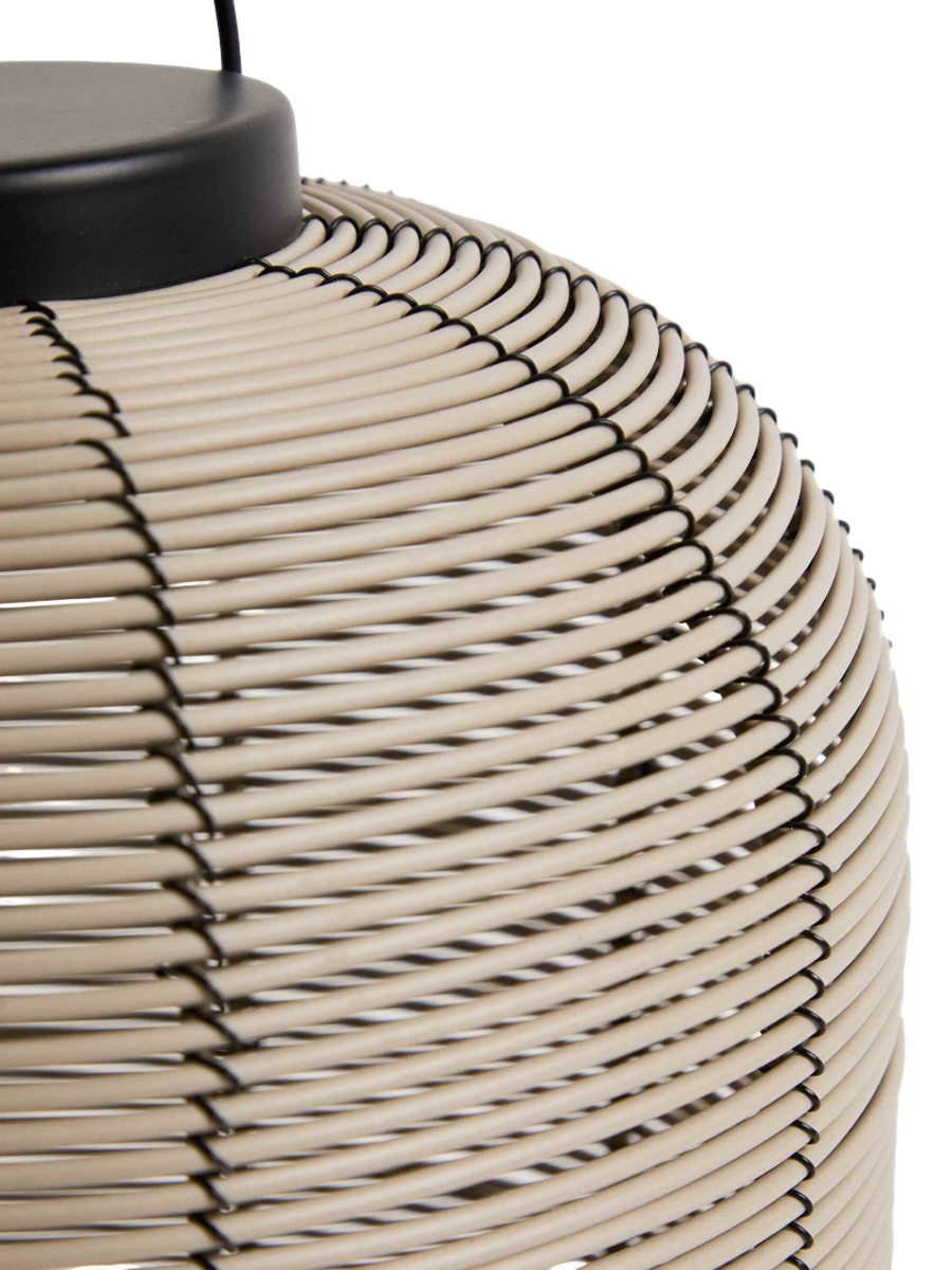 IMAGE for product variant SKU L00210PL12
