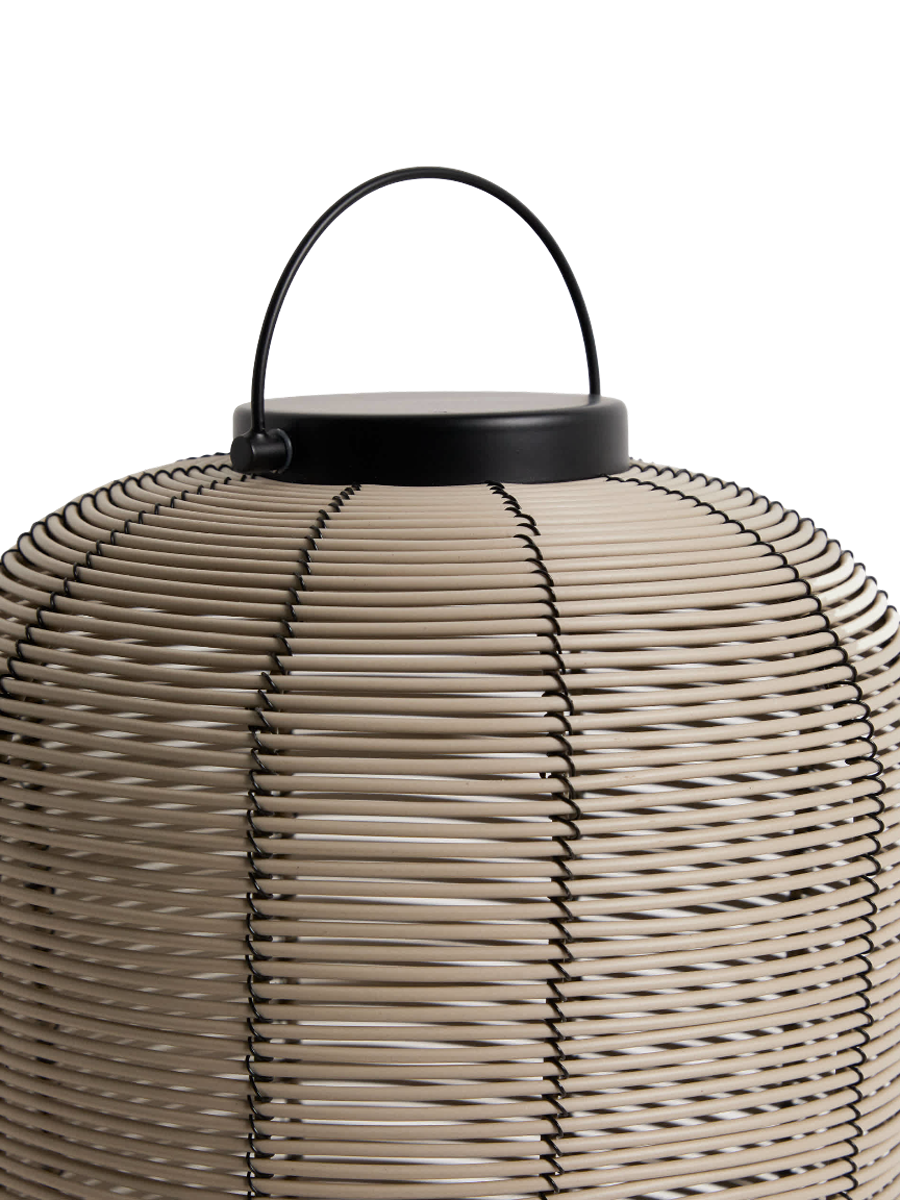 IMAGE for product variant SKU L00210PL12