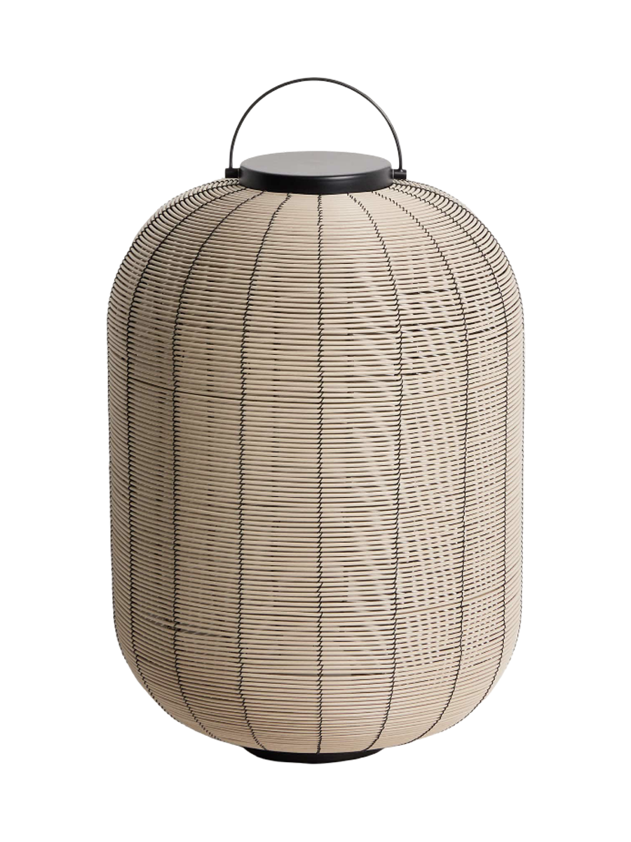 IMAGE for product variant SKU L00213PL12