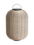 IMAGE for product variant SKU L00213PL12