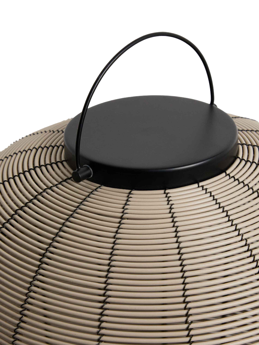 IMAGE for product variant SKU L00213PL12