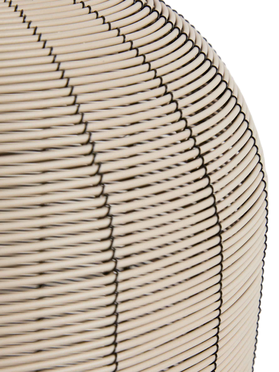 IMAGE for product variant SKU L00213PL12