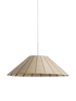 IMAGE for product variant SKU L00216PL12
