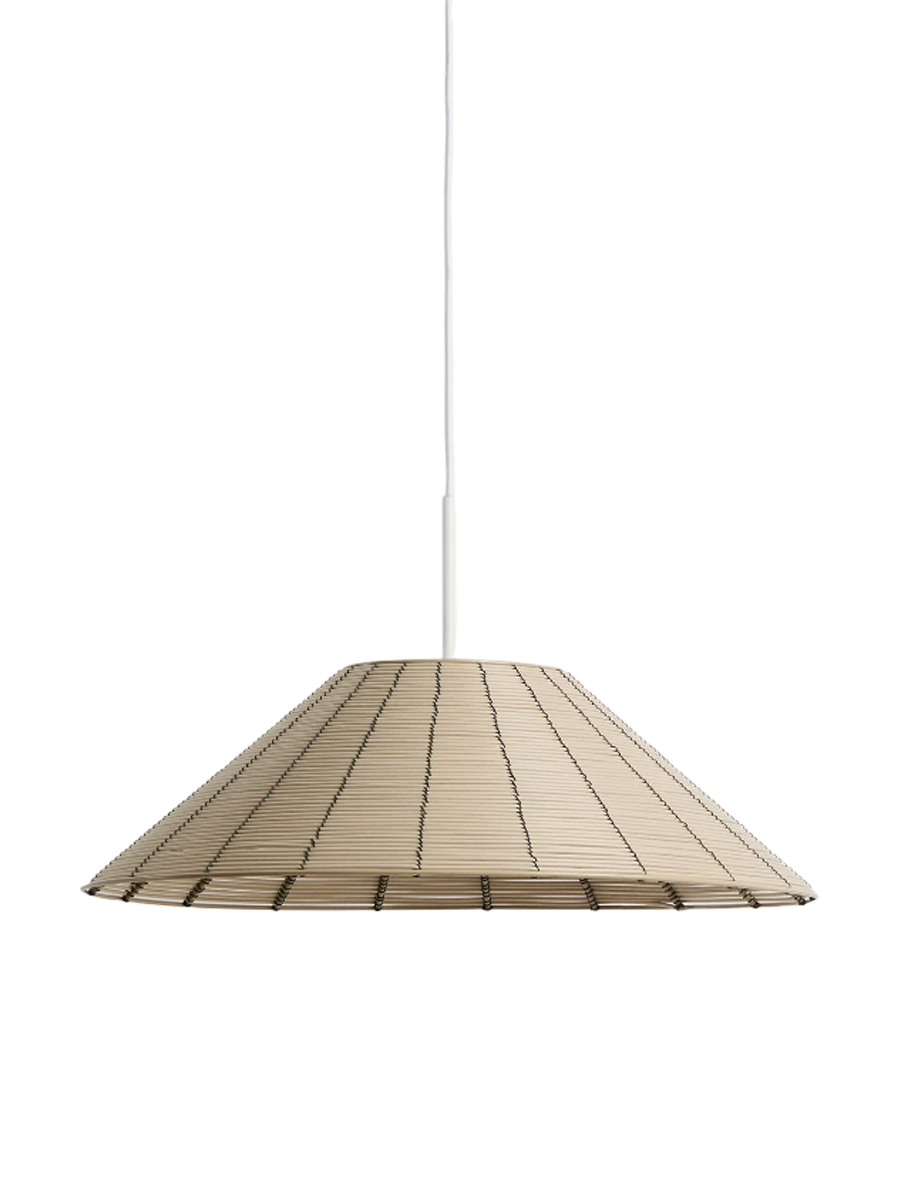 IMAGE for product variant SKU L00216PL12