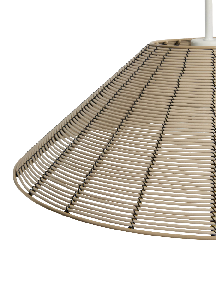 IMAGE for product variant SKU L00216PL12
