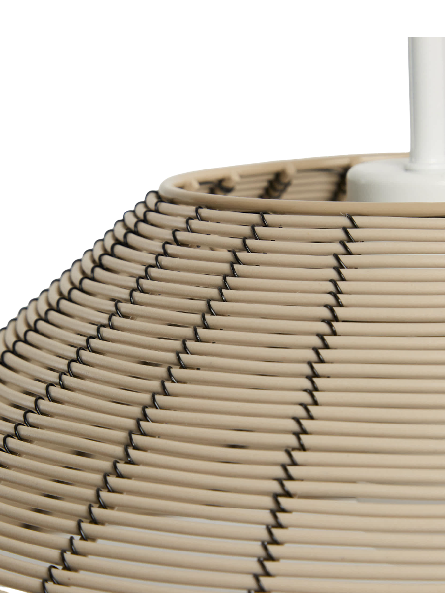 IMAGE for product variant SKU L00216PL12