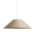 IMAGE for product variant SKU L00219PL12
