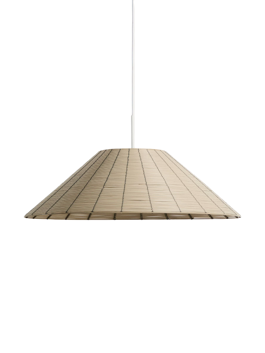 IMAGE for product variant SKU L00219PL12