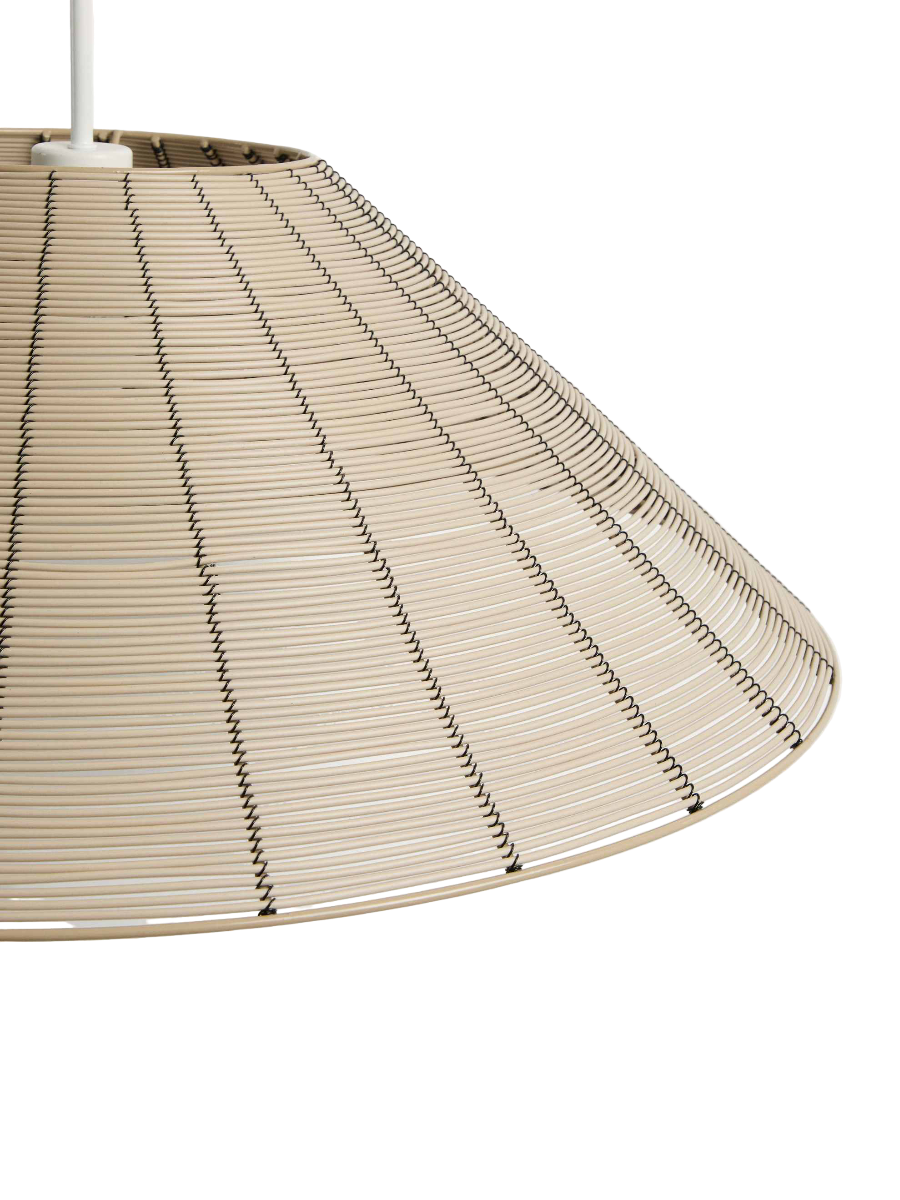 IMAGE for product variant SKU L00219PL12