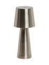 IMAGE for product variant SKU L00227RR82