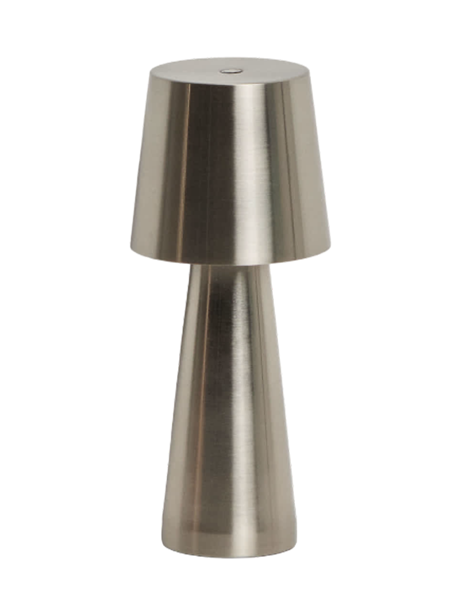 IMAGE for product variant SKU L00227RR82