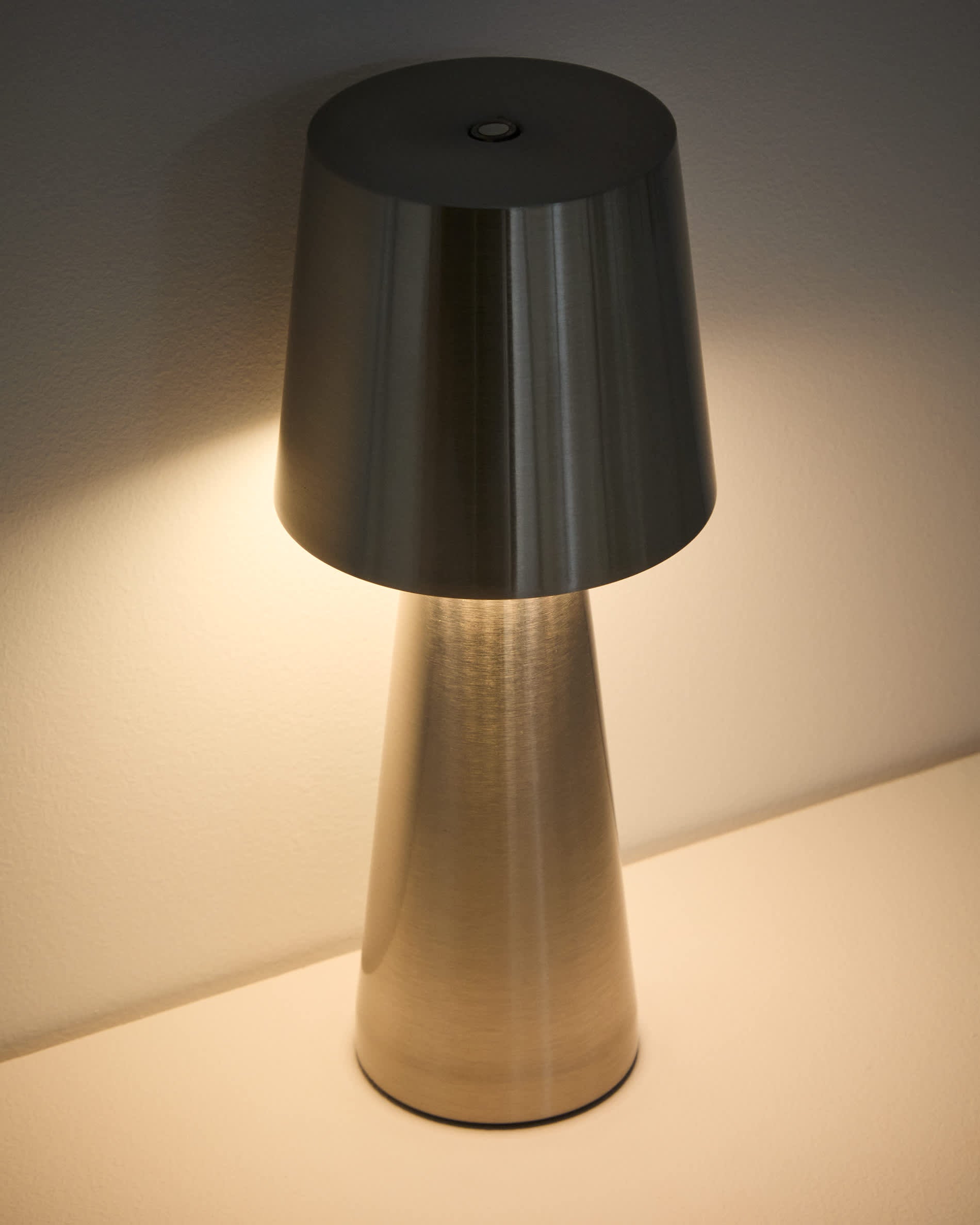 IMAGE for product variant SKU L00227RR82