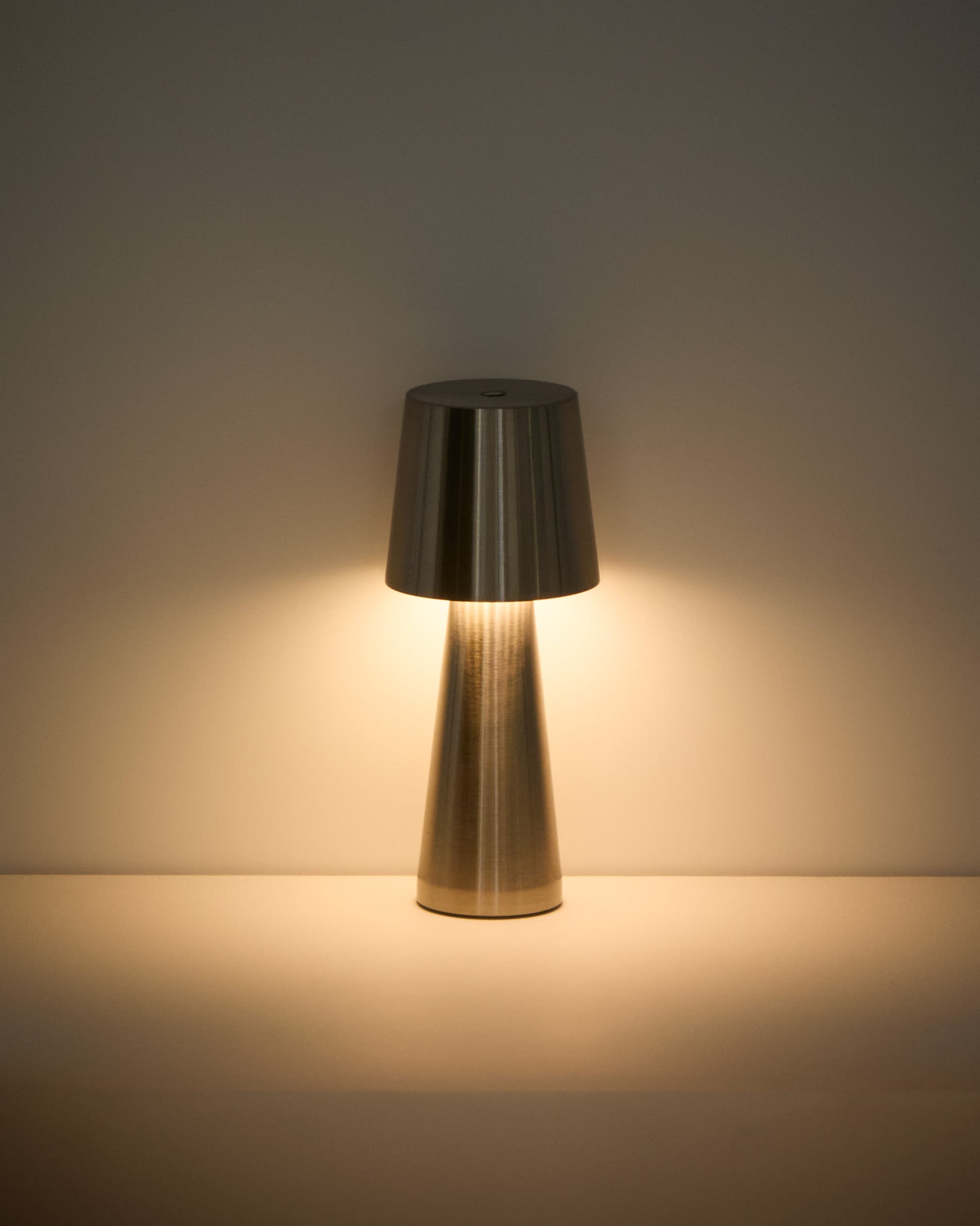IMAGE for product variant SKU L00227RR82