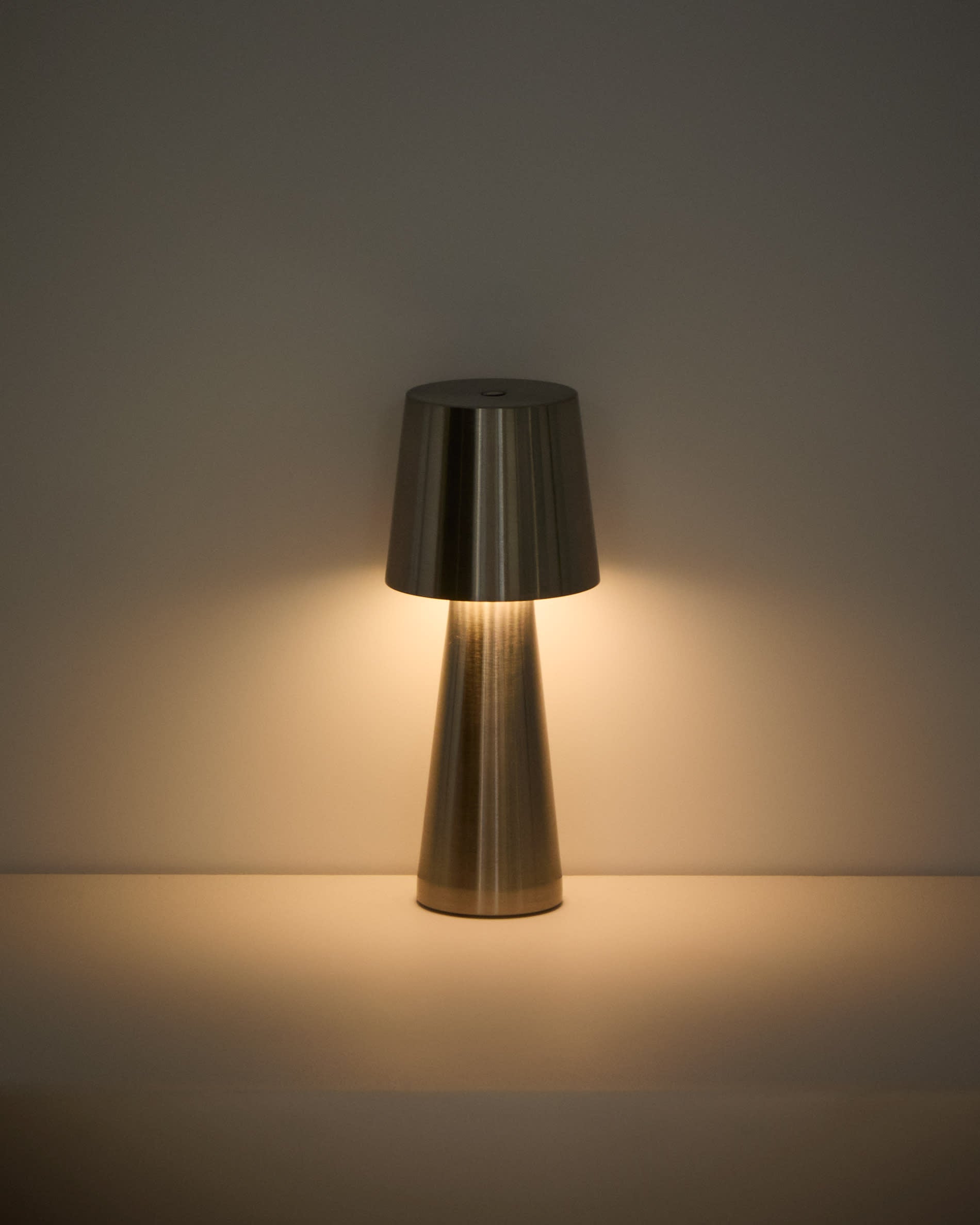 IMAGE for product variant SKU L00227RR82