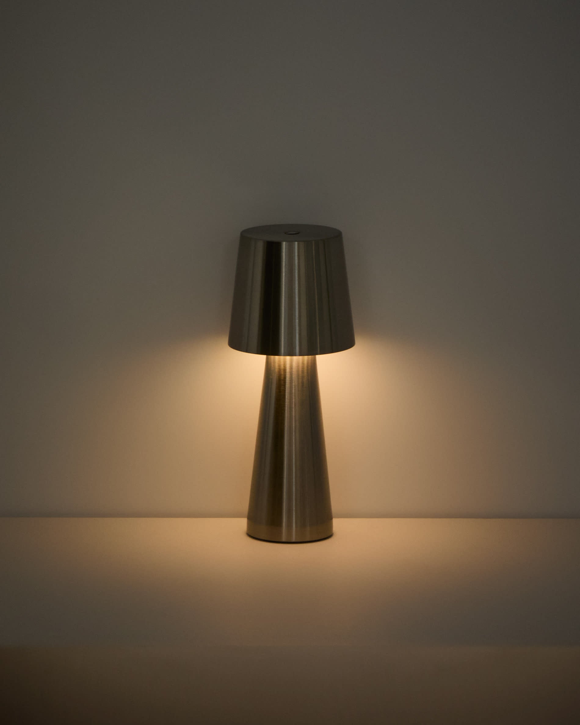 IMAGE for product variant SKU L00227RR82