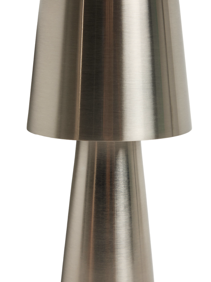 IMAGE for product variant SKU L00227RR82