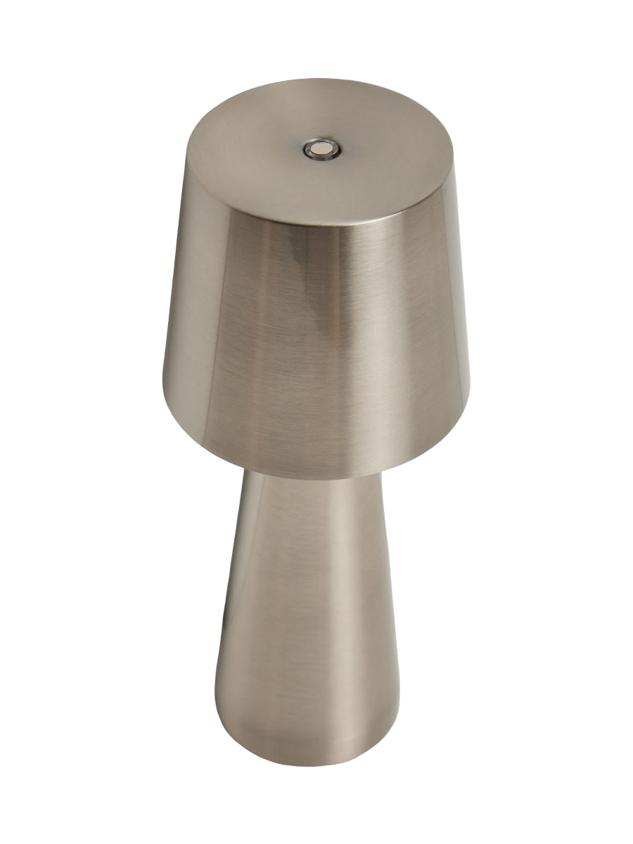 IMAGE for product variant SKU L00227RR82