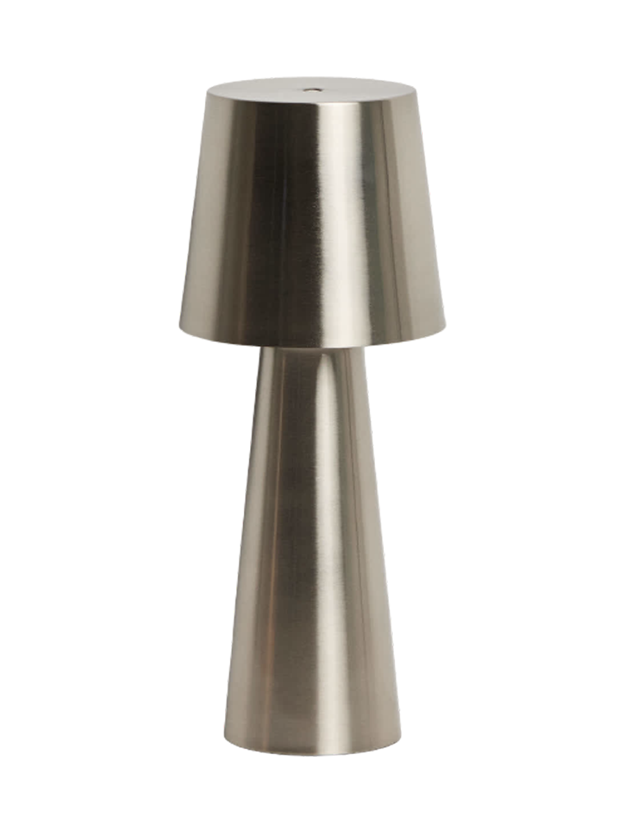 IMAGE for product variant SKU L00228RR82